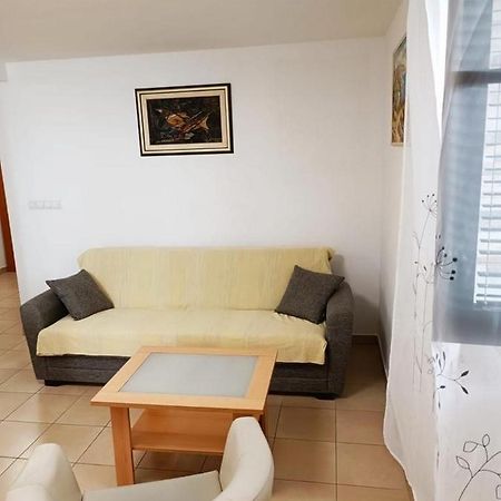 Apartment Dujas Split Kültér fotó