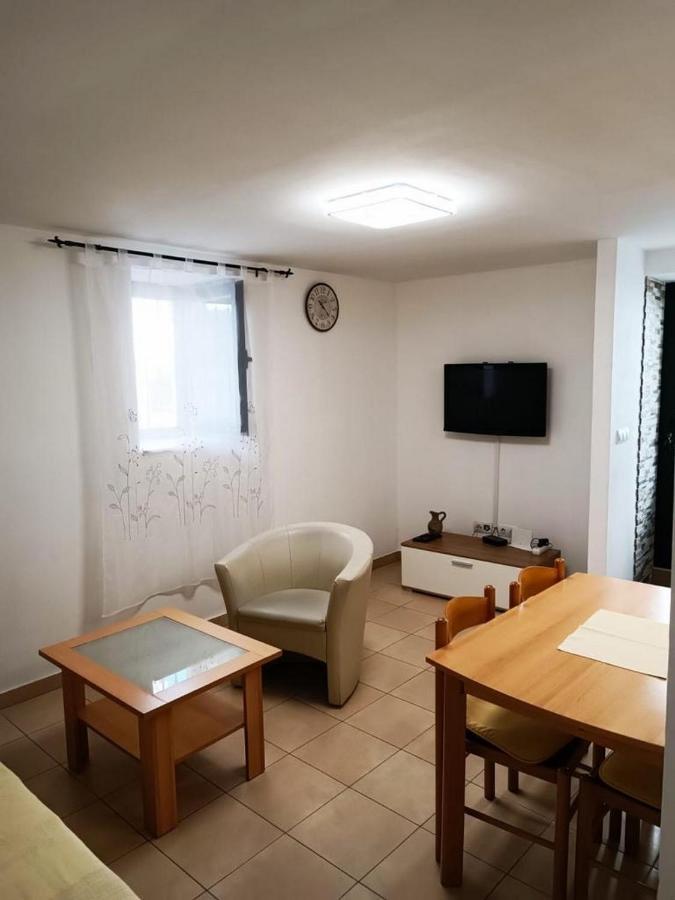 Apartment Dujas Split Kültér fotó